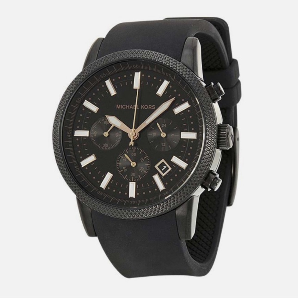 Michael Kors The Scout MK8317